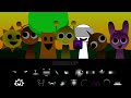 incredibox sprunki phase 3 but friendly version