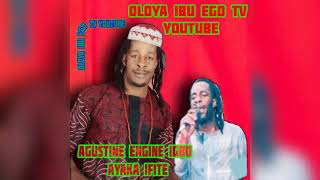 AYAKA IFITE  OGWARI IFE EGO NAME NDI IGBO#2024 #music