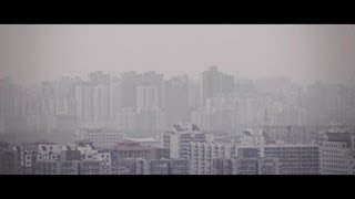 蘇打綠 sodagreen - 我好想你 Teaser 1.0