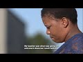 Khumbulekhaya S18 Ep003 Filler