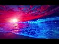 embers of a fading sky new chillstep music 2025