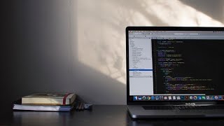 Object Oriented Programming (OOP) Lecture 2 Part 4 LAB(How Setup Java Environment)