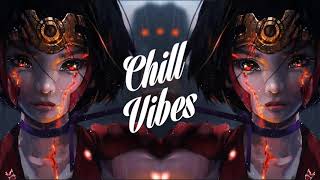 lofi - Gaijin - Japanese hiphop Chill Out (Music to Relax /study to Playlist 2020)