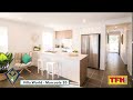 2018 hia qld housing awards award winner villa world