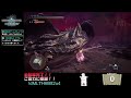 【mhw steam版 参加型】行きたいクエストを貼ろう！【1227深夜枠】