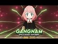 Gangnam Style | Anya Spy X Family [AMV/Edit] Quick Edit ! | @6ft3   Remake