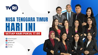 NTT HARI INI, 22 NOVEMBER 2024