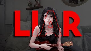 The Disturbing Truth Behind Colleen Ballinger