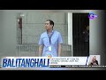 Ex-Comelec Chairman Andy Bautista at 3 iba pa, pinakakasuhan ng U.S. Federal Grand... | Balitanghali