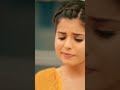 Nikke Nikke Chaa | Khushi Pandher #trending #shorts #punjabi #ytshorts #whatsappstatus #reels