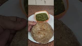 Super Healthy Food |स्वास्थ्य से भरपूर इस तरह से भोजन खाए।#healthyfoodrecipes #dinnersforweightloss