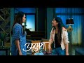 Anupamaa Serial Update | 14 July 2024 |