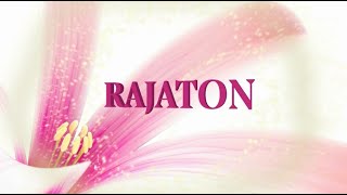 Rajaton -lauluyhtyeen konsertti Topeliussalissa / Sånggruppen Rajatons konsert i Topeliussalen