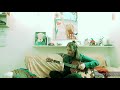 BLU PART II - Elisa feat Rkomi