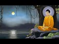 Deep Sleep Calming (1 Hour) Meditation - 432Hz