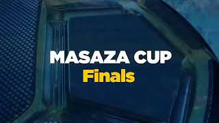 Masaza Cup Final 2024 Fees