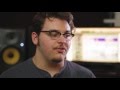 FIREFALL SONG STORIES: You Are Good (feat. Isaac McCarty)