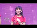 【奇葩說】馬劍越口中的19塊兩個小時少女歌舞表演到底是怎樣的？【1931】