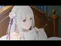 Re:ZERO -Starting Life in Another World- Season 3 Episod 05 [Malay Sub] | MuseMalaysia