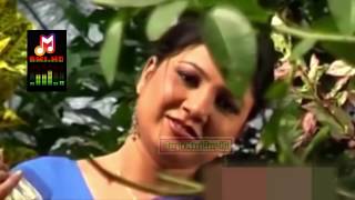 শাহানাজ বেলি এর চমত্কার গান   Bangla Folk Song By Shahnaj Beli   Part 3