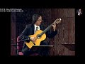 【2009 liuqin u0026 mandolin recital】兒時日記 1.咒语：武藤理恵 こどもの日記より Ⅰ呪文｜mandolin 陳子涵 u0026 guitar 董運昌