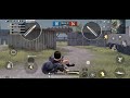 Saki Saki - Beat Sync Montage || Hindi Song Pubg Montage || Fist Montage ||