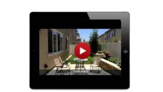 UpNest Intro Video for Dhaliwal Namneet - Today Realty \u0026 Inv.