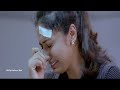 aararo aariraro song hd siruthai mother love song