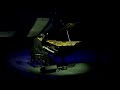 Hilton Schilder   Cape Jazz Masters Solo