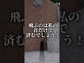 自分の命は自分で守る。　 capcut ゲーム実況 ゲーム ゲーム女子 roblox ロブロックス 物や人を飛ばす 歌詞動画 薬屋のひとりごと shorts