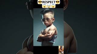 respect 😎😱🤯🔥 #shorts #respect #shortvideo #viral #song #tiktok