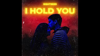 Sightseer | I Hold You (Radio Edit)