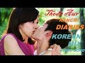 Ranchi Diaries:Thoda Aur korean mix Video song | Arijit Singh | Soundarya Sharma | T-SERIES
