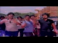 benki birugali kannada movie last climax kannada scenes vishnuvardhan shankarnag