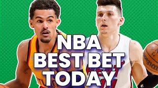 Best NBA Over/Under Bet Tonight, Friday 4/8/22