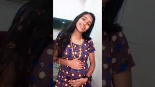 കുറച്ചുനാളുകൾക്കായുള്ളകാത്തിരിപ്പ് #trending #viral #home #malayalam #family #maternity #pregnancy