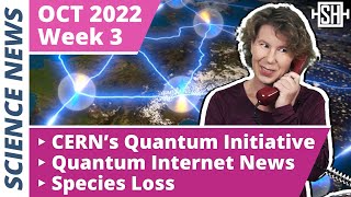 Do We Need a Quantum Internet?
