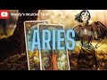 ARIES🔥 WARNING ⚠️ THIS IS EXACTLY THEIR PLAN 🎭 & YOU HAVE NO IDEA 😱 JULY 2024 TAROT READING