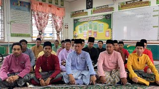 [TVPSS d'SKIP] Video Raya d'SKIP 2024