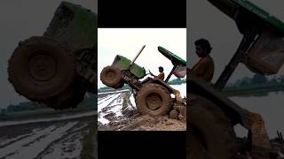 kale kagaz new song John Deere and swaraj tractor full power farming new short video miss you nishu