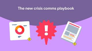 Why Crisis Plans Dont Work Anymore And What To Do Instead