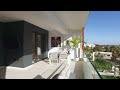 LUXURY  APARTMENT IN THE COSTA DEL SOL, MALAGA,  SPAIN