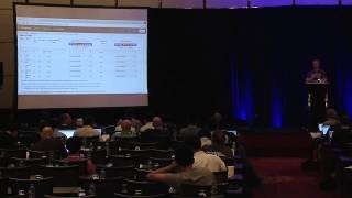 Workshop Deploying OpenStack Swift