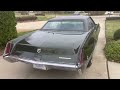 classic cadillacs deville eldorado seville what makes them so special