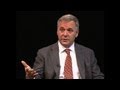 National Security in the 21st Century with General James Cartwright - Conversations with History