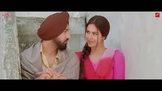 Karamjit Anmol - Ja Vi Na | Gippy Grewal | Sonam Bajwa | Manje Bistre | New Punjabi Songs 2018