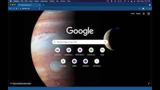 Making A Falling Skies Game In Python (Part-4)