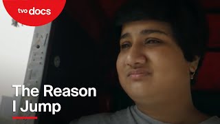 The Reason I Jump | Full Documentary | TVO Docs