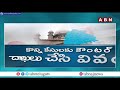 తెలంగాణలో తరచూ కలెక్టర్లకు ఇబ్బందులేనా collectors facing problems abn telugu