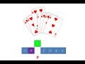 Insertion Sort Algorithm